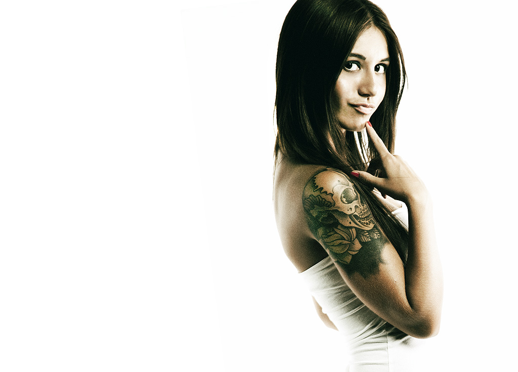 prove di dominanti e grana