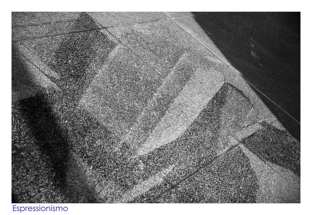 Espressionismo
