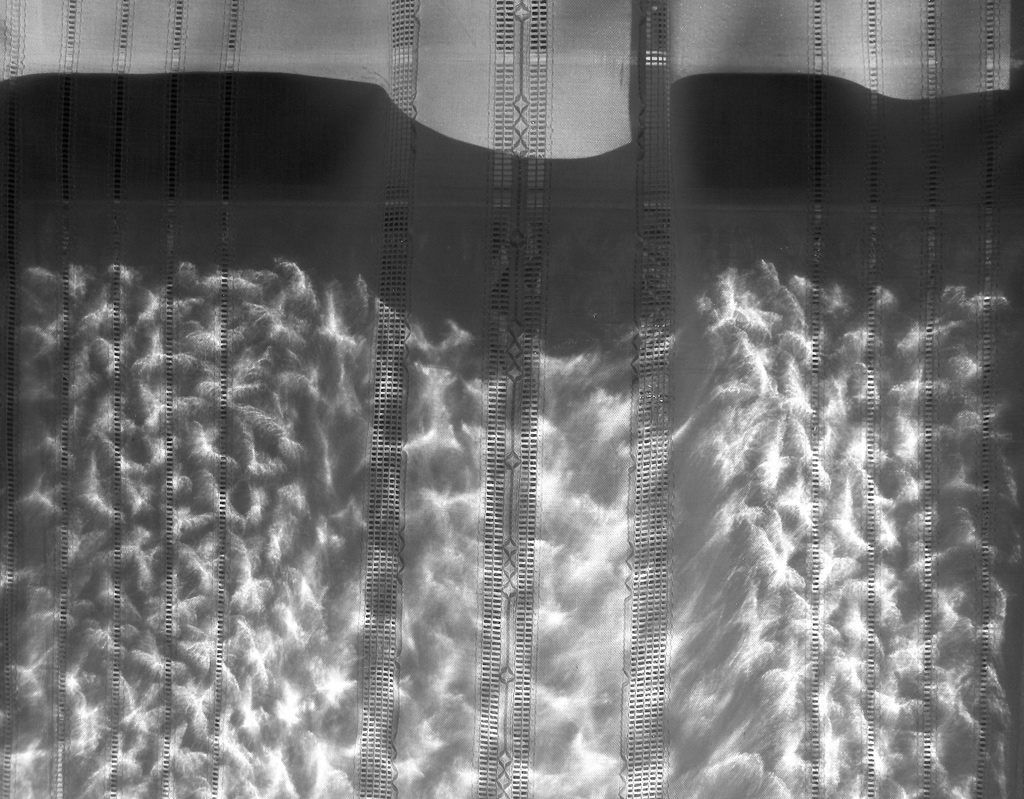 Stelle fatte in casa