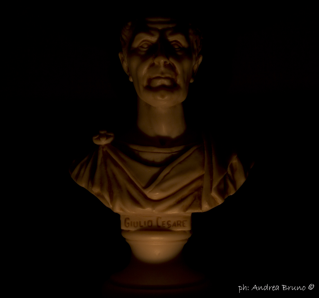 Giulio Cesare