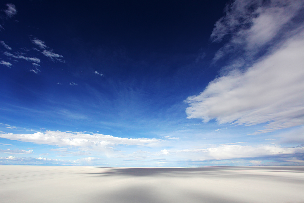 Uyuni