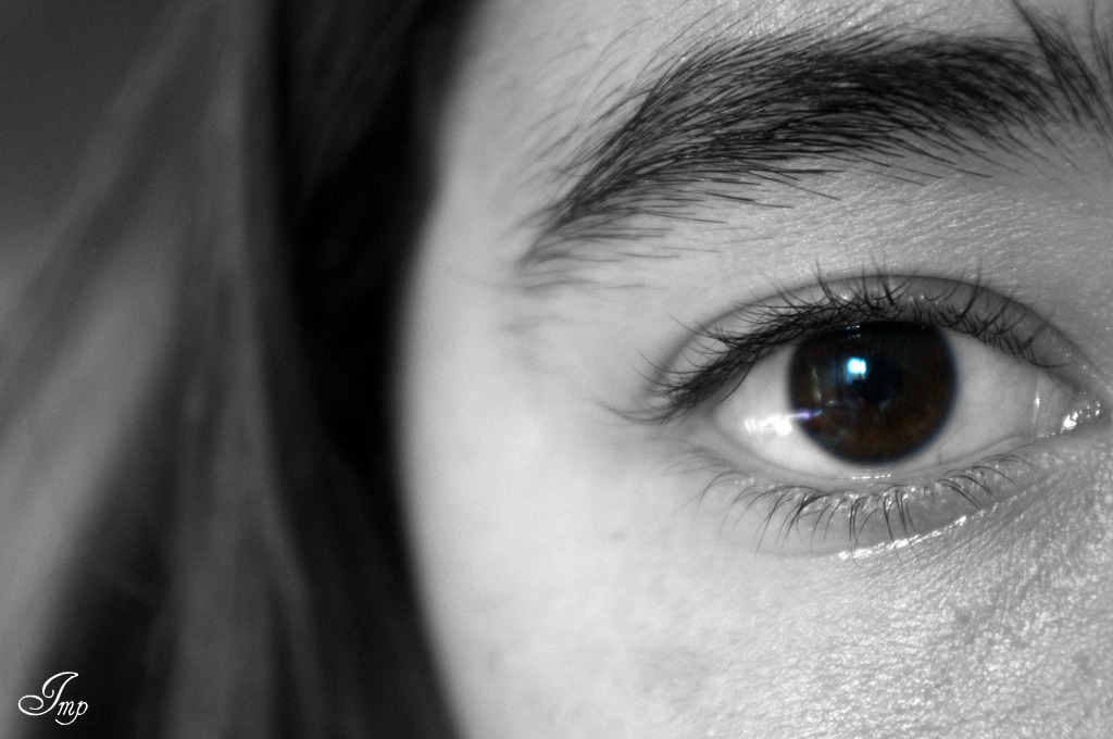 La bocca della verit�.