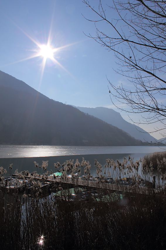 lago d'endine_4