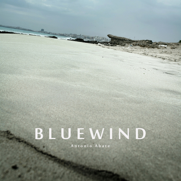 BLUEWIND