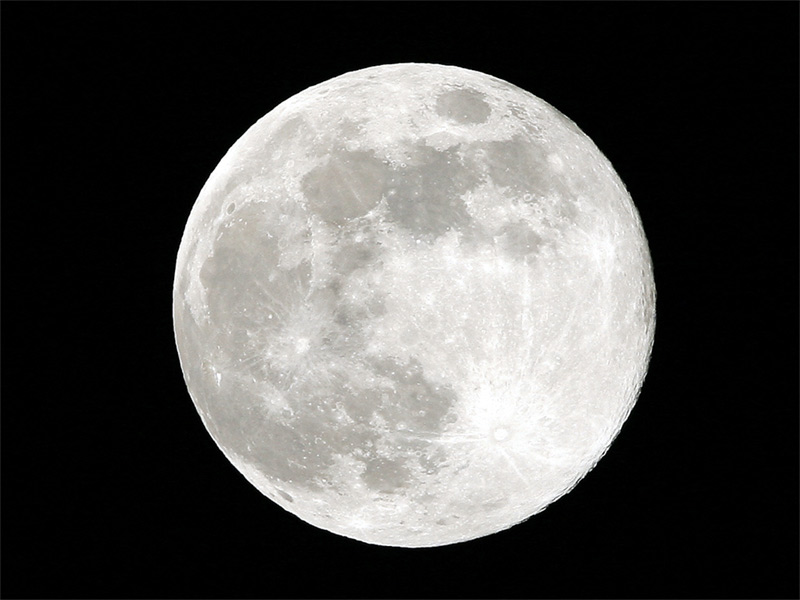 luna