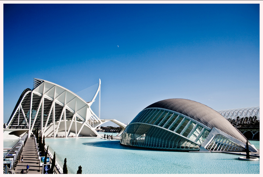 Valencia #4