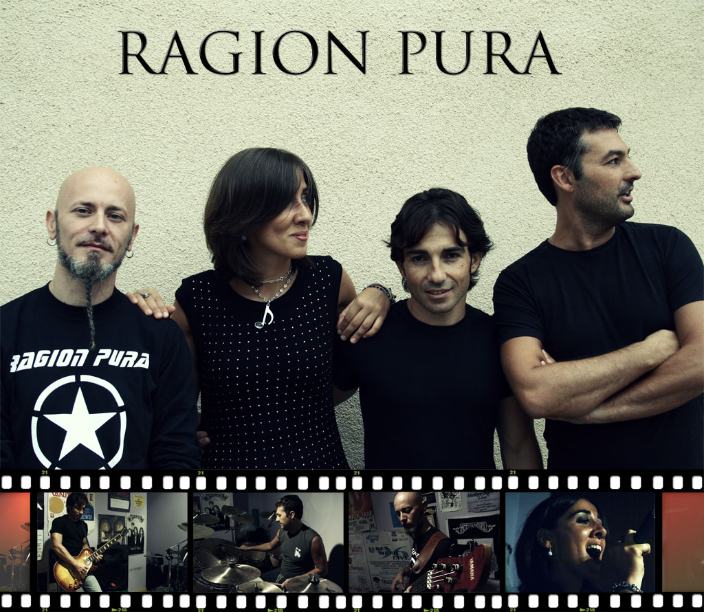 Ragion Pura filmstrip