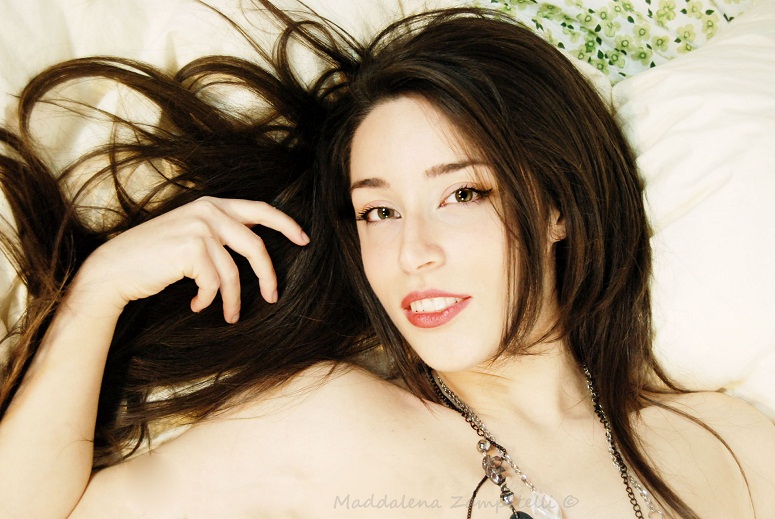 prime prove in studio casalingo