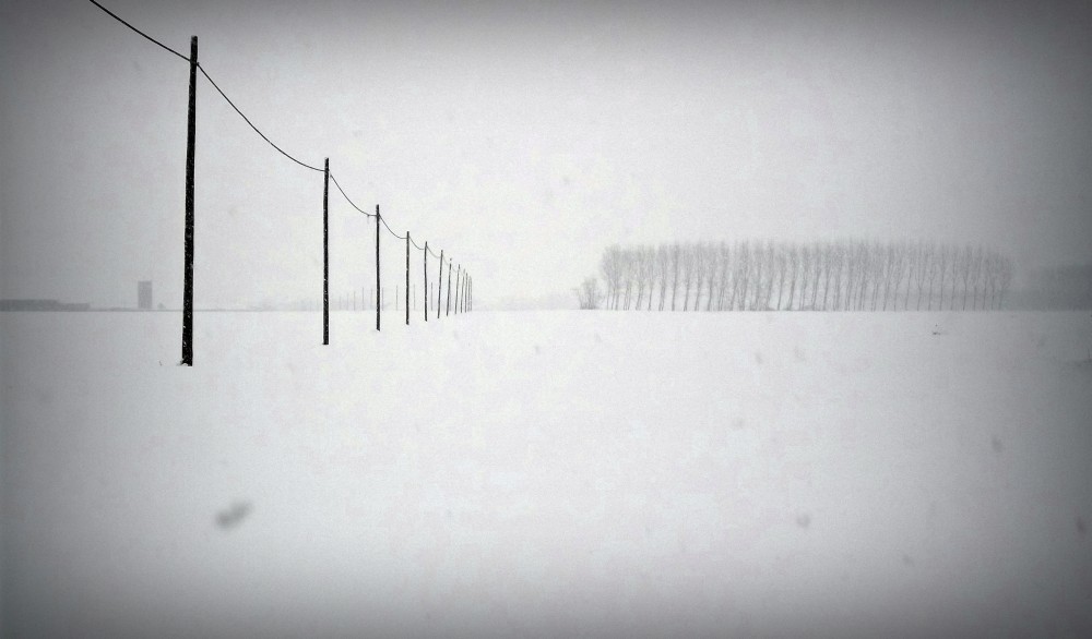 Minimal, quasi Jap - 01