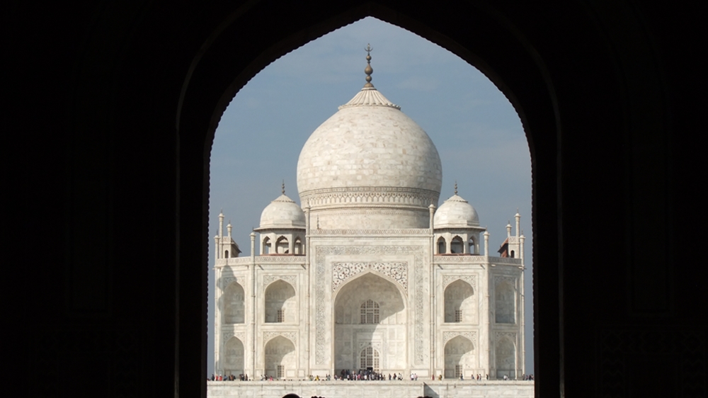 requiem per un amore