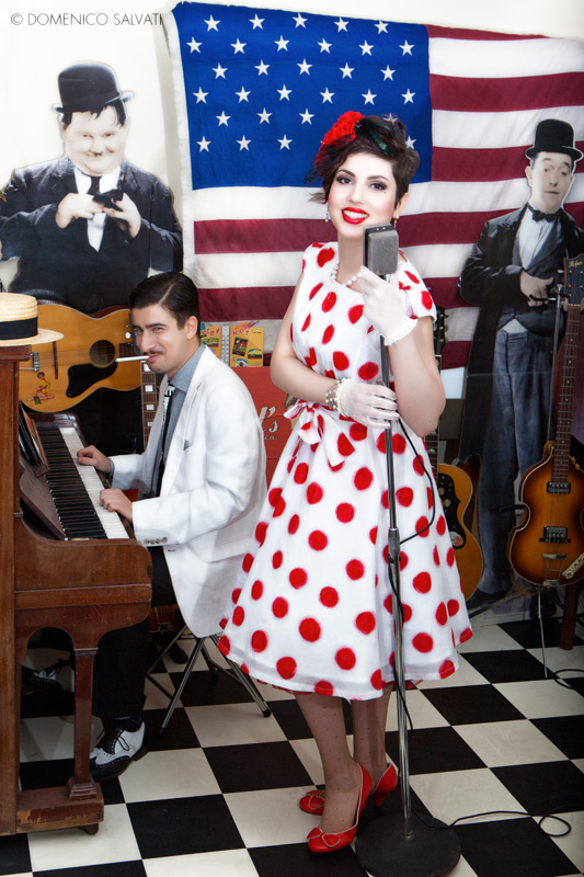 Anno 1953 - L'epilogo inaspettato