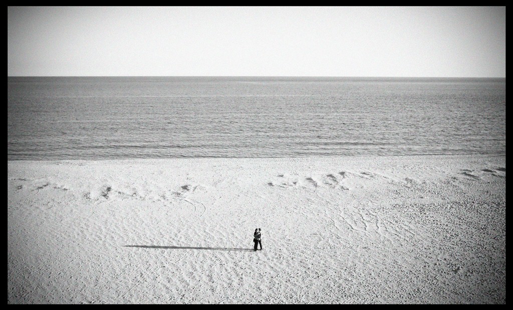 Il mondo intorno a Noi