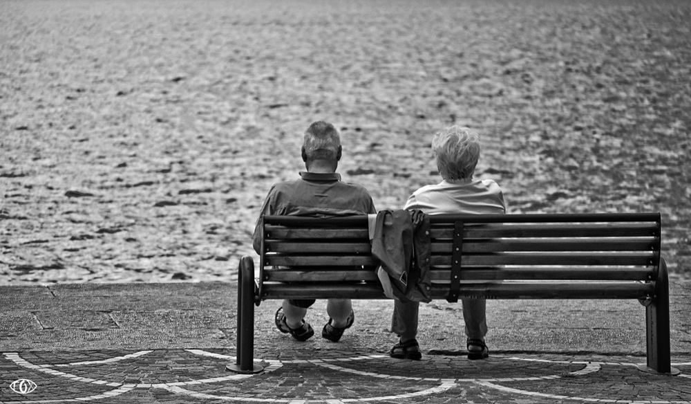 non abbiam bisogno di parole