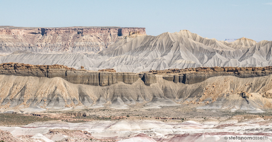 c a p i t o l r e e f