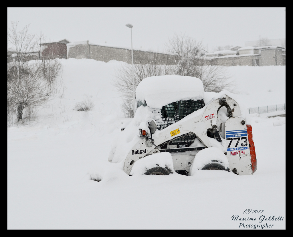Purtroppo oggi sono KO..rivolgetevi ad altri..