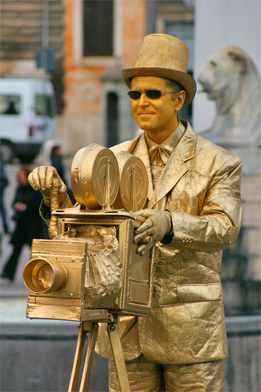 altri tempi hehehehe