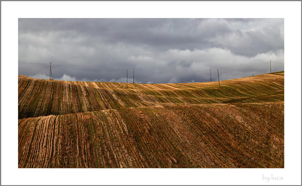 Pali si o pali no???????