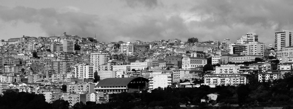Agrigento