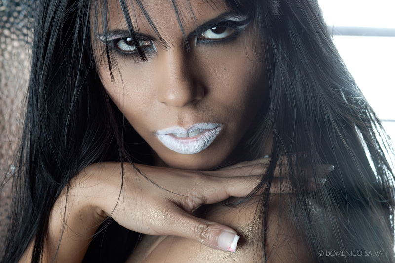 Sury non � roba per bambini...