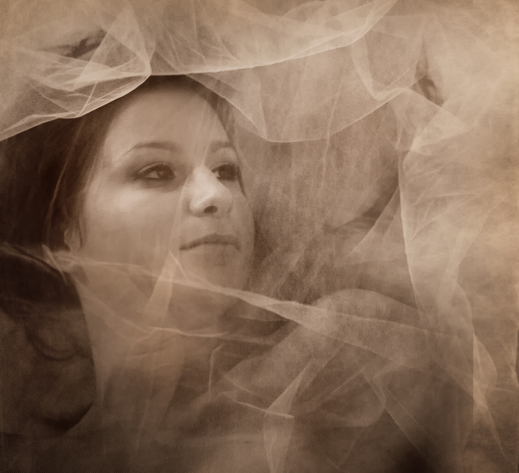 un pensiero nascosto