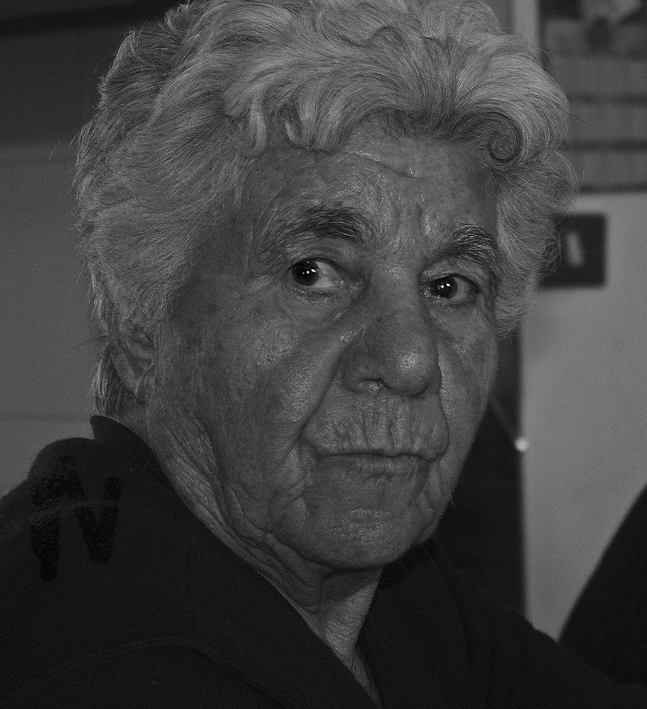 Nonna
