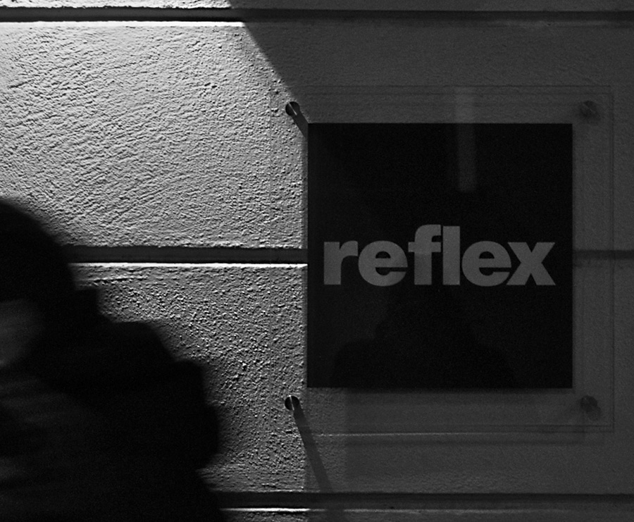 re-flex