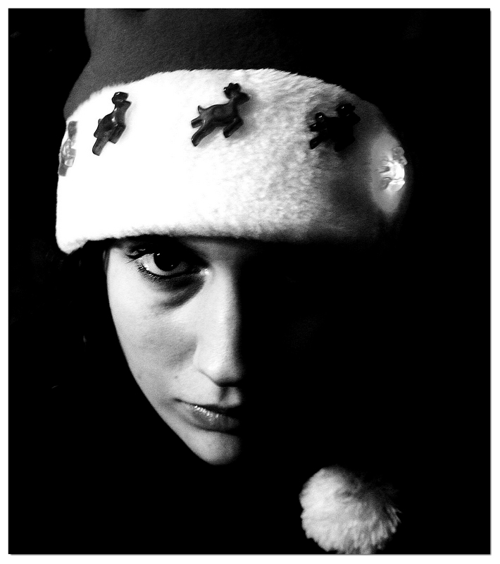 buon natale 2