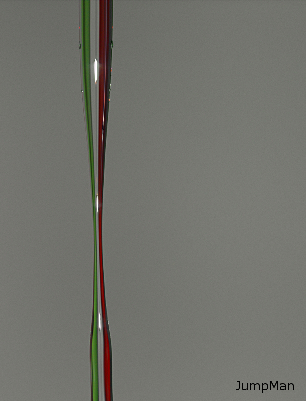 Italia che stringe la cinghia