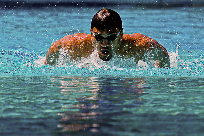 nuotatore2