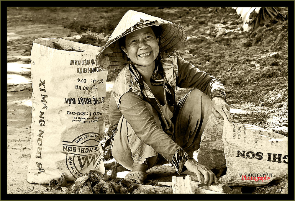 Vita Vietnamita: le Stagioni (reportage)