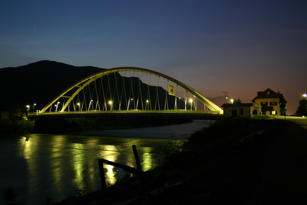 Ponte