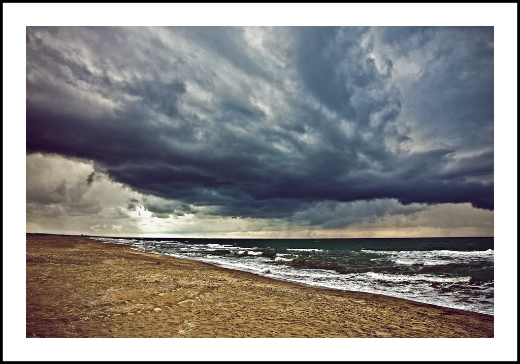 .... a Stefano63....