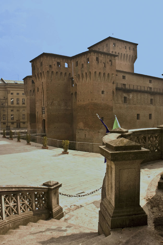 il titolo non saprei ,volevo che quell'immagine diventasse il salotto di casa mia