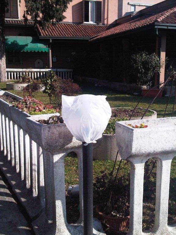 X10 : ecco l'anti ORB