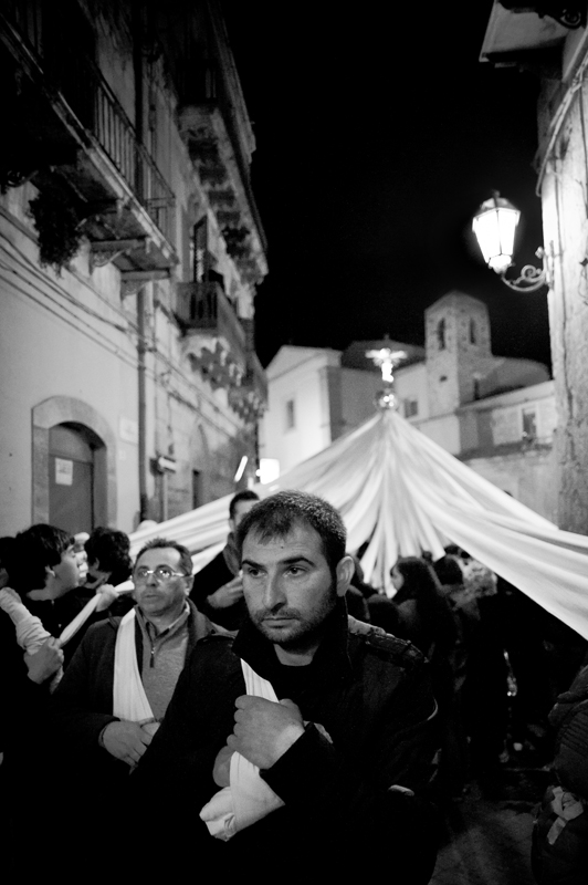 U Signuri di li fasci