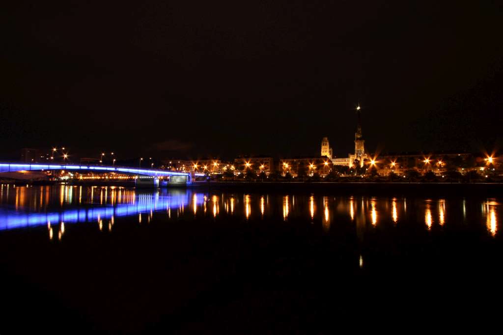 Rouen