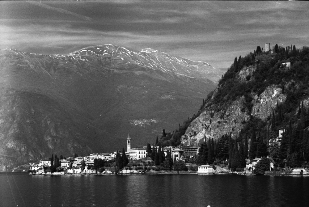 varenna