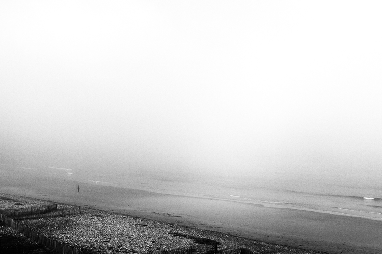 Nebbiolina mattutina