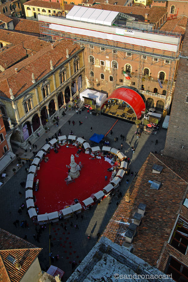S.Valentino a Verona