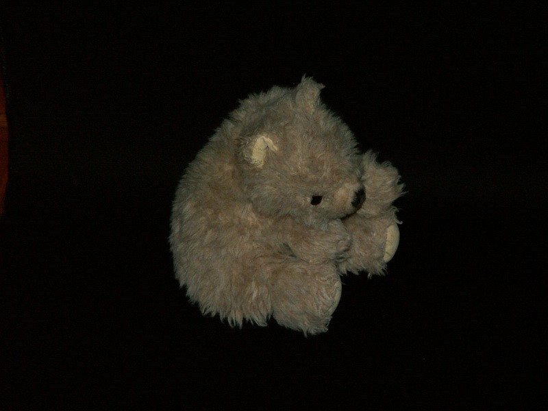 Con il Flash Sincono