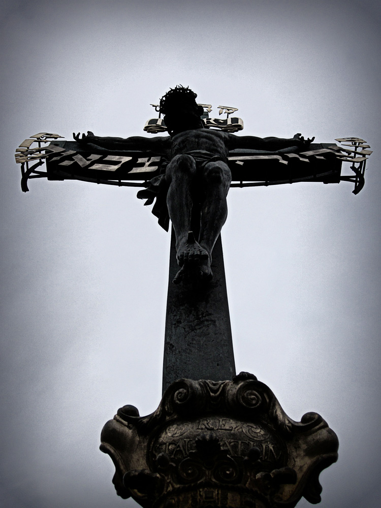 Mala tempora corrunt.