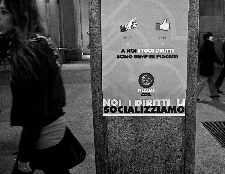 socialismo e barbarie