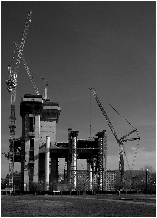 w.i.p. work in progress