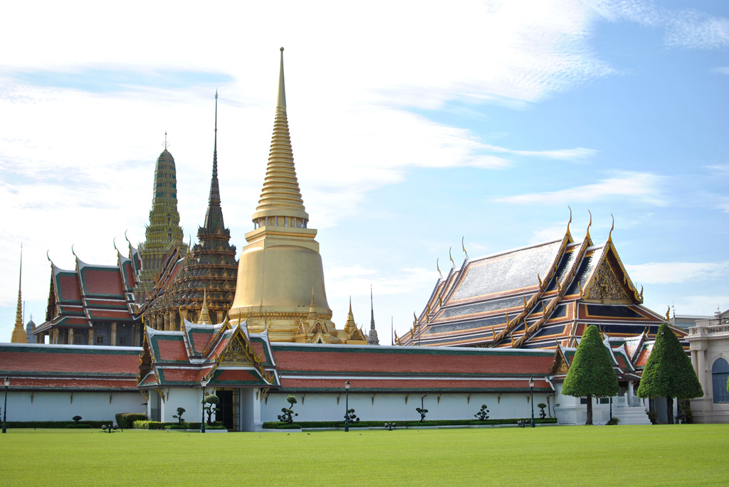 Thai 2011 - 11
