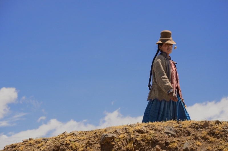 so cosa stai facendo