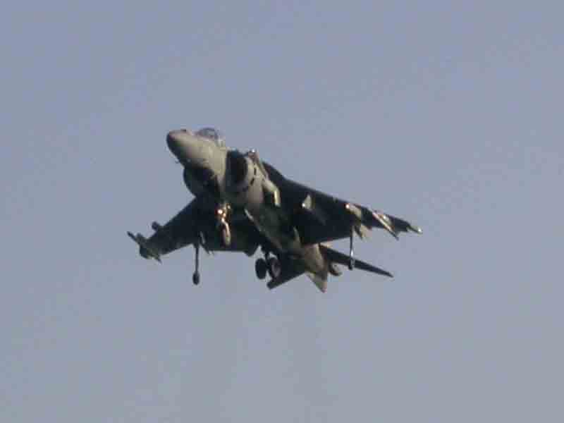Aereo