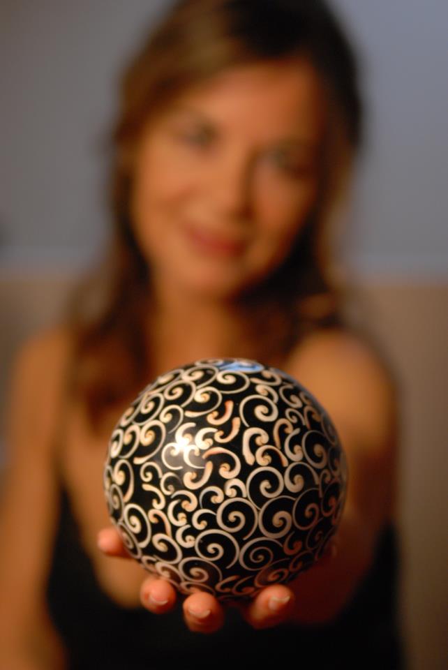 L' Universo femminile....