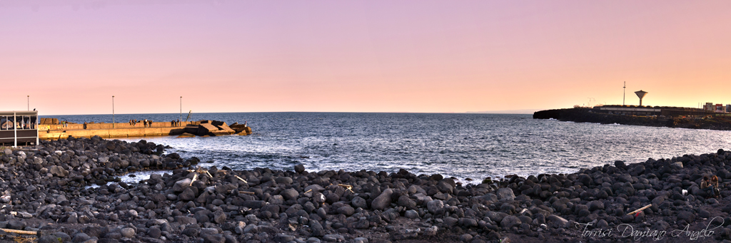 Panoramica San Giovanni Licuti