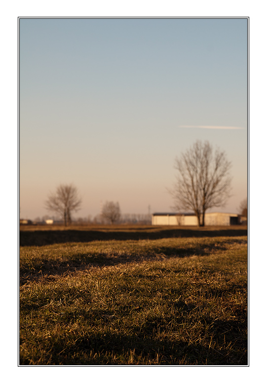 Correre,Ridere,Sognare....