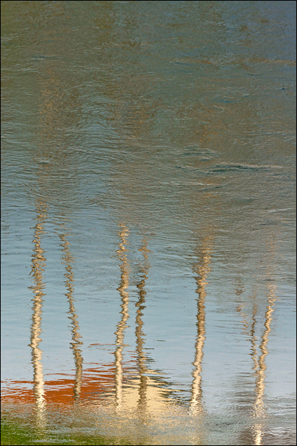 E infine...il mattino